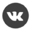 VK